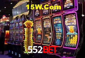 Apostas de Basquete 552Bet