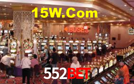 Experimente o Login Seguro Premium no 552Bet