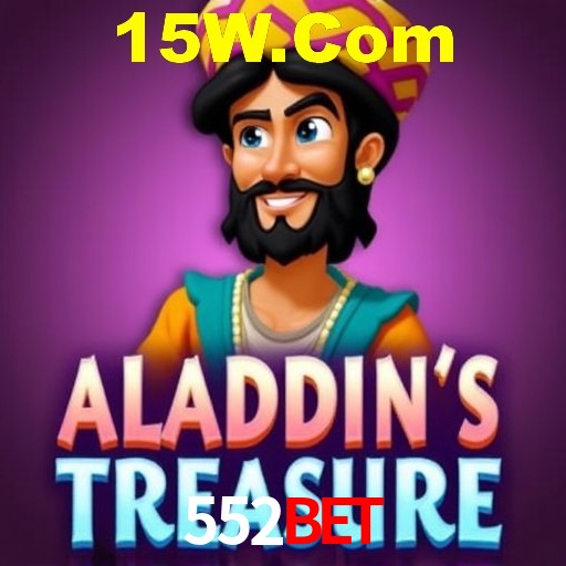 Descubra a Magia dos Jogos de Arcade no 552Bet