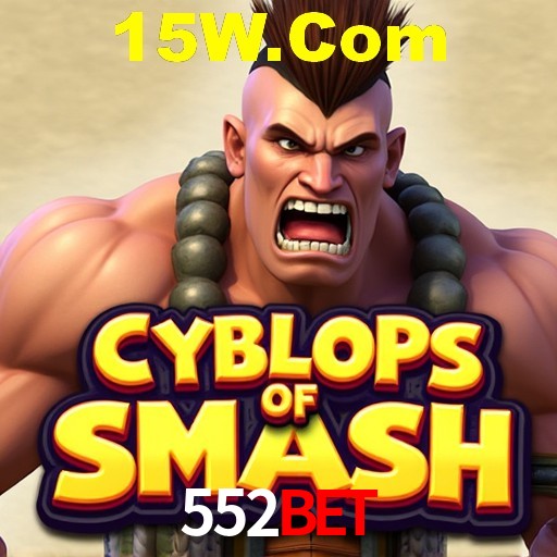 A Revolução dos Aplicativos de Jogos no 552Bet