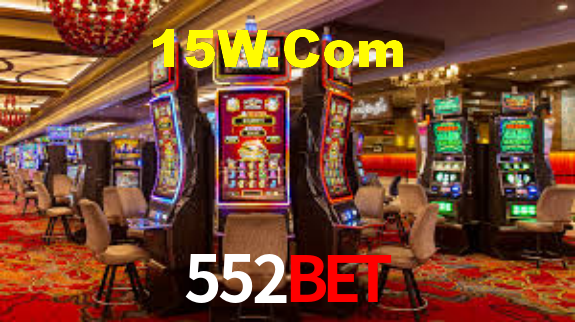 552Bet,552Bet App