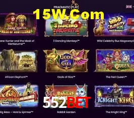 Estatísticas Crash Games 552Bet