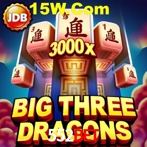 552Bet,552Bet App