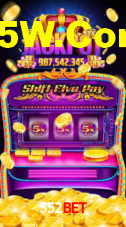 552Bet,552Bet App