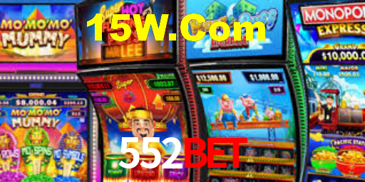 Explore as vantagens do 552Bet: serviço profissional e confiabilidade