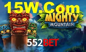 Tennis Betting 552Bet