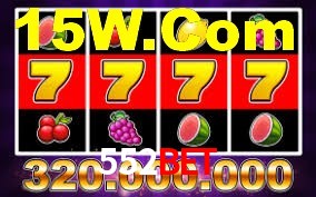 Crash Games Statistics 552Bet