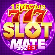 Live Casino 552Bet