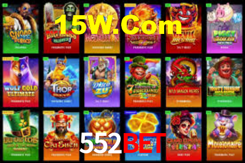 552Bet,552Bet App