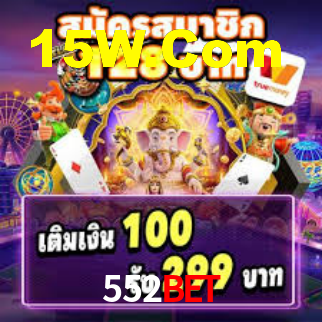 552Bet