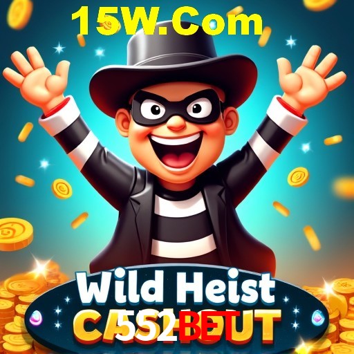 Seasonal Promotions 552Bet