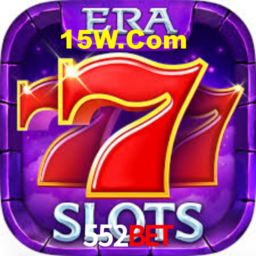 552Bet,552Bet App