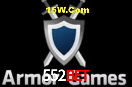 Torneios e prêmios garantidos na 552Bet