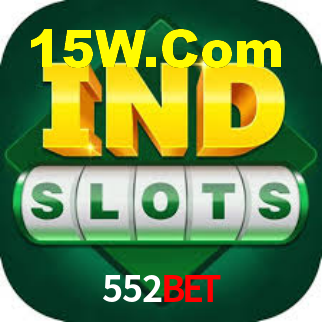 552Bet,552Bet App
