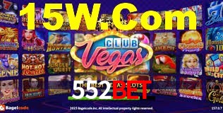Blackjack Table 552Bet