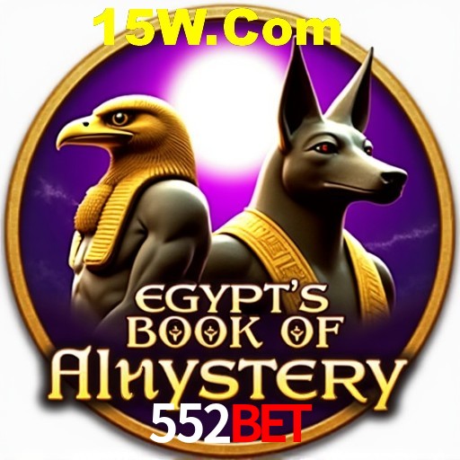 Cassino ao vivo com dealers reais na 552Bet