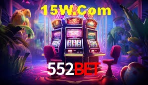Game Statistics 552Bet