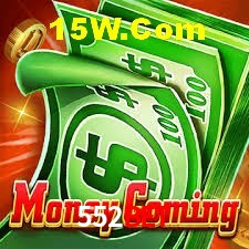 Bonus Features 552Bet