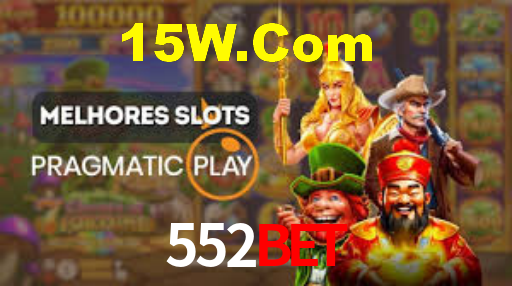 552Bet Login