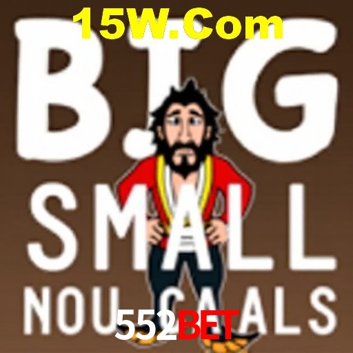 Inovações de Jogos na 552Bet: O Futuro das Experiências Interativas