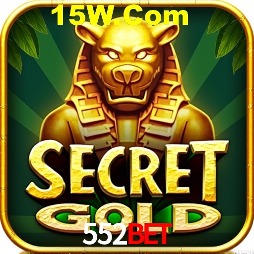 Security Systems 552Bet
