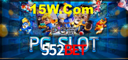 552Bet,552Bet App