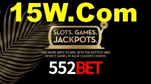 552Bet