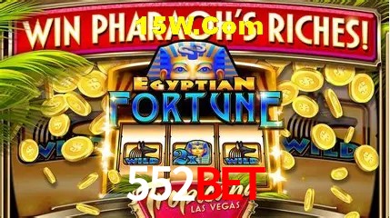 Login Seguro 552Bet