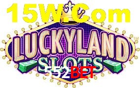 Exclusive Games 552Bet