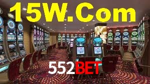 Crash Games Strategies 552Bet