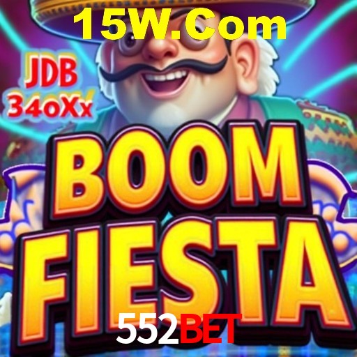A Experiência Imersiva dos Cassinos Ao Vivo no 552Bet