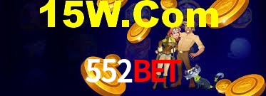 Instant EasyPaisa 552Bet