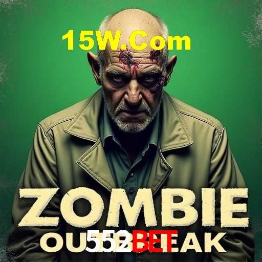 Jogos Exclusivos 552Bet