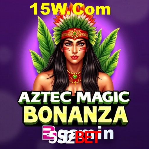 Flash Promotion 552Bet