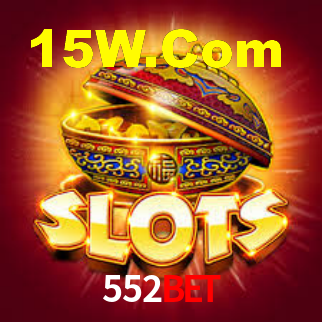 552Bet
