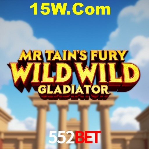 552Bet Login