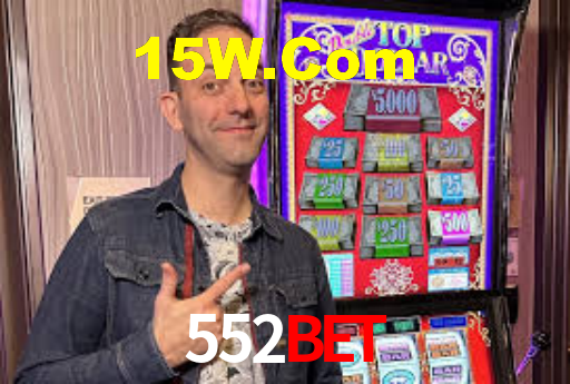 552Bet,552Bet App