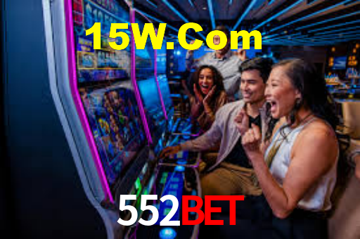 552Bet,552Bet App
