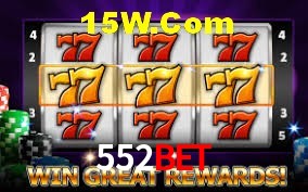 Player Reviews 552Bet