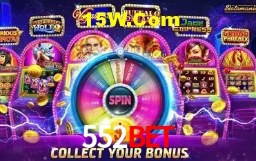 Estratégias Crash Games 552Bet