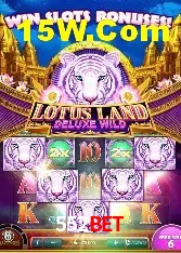 Jogo Aviator 552Bet