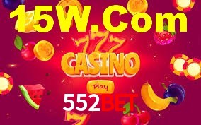 Sports Statistics 552Bet
