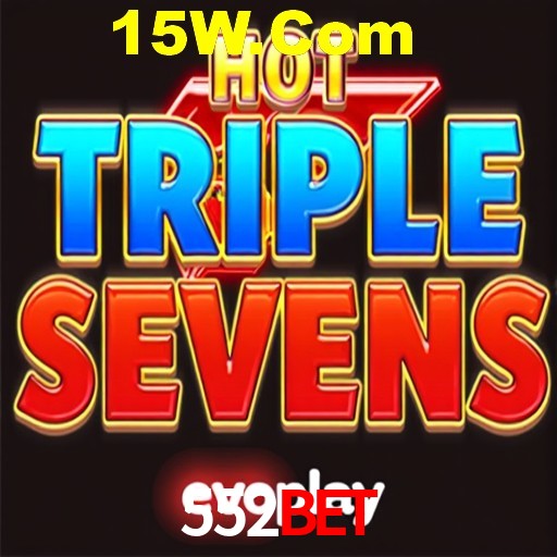 Exclusive Offers 552Bet