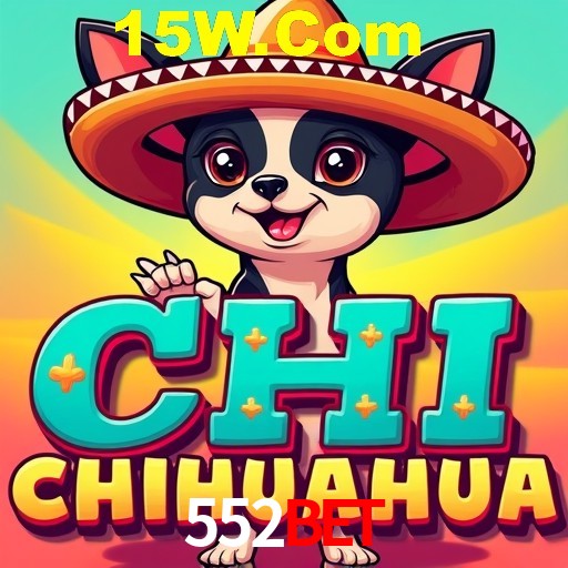Account Benefits 552Bet