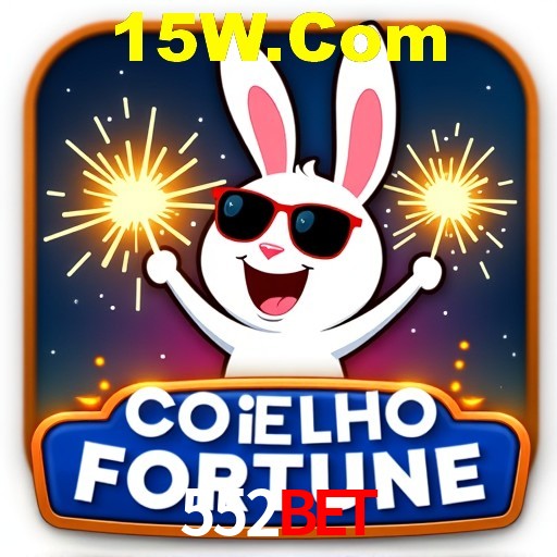 Apostas Esportivas na 552Bet: Um Guia Completo